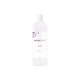 ocho-nails-aceton-truskawkowy-100-ml-stan-nowy