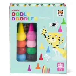 tiger-tribe-kredki-stozkowe-i-wesole-bazgroly