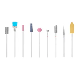 zestaw-frezow-mix-9-szt