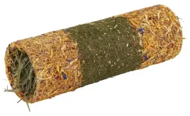 ziolowy-tunel-dla-gryzoni-7-x-19-cm-s-kerbl