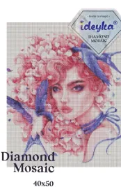 mozaika-diamentowa-krysztalki-wyklejanka-40x50cm-kobieta-ptaki-melodyczny-d