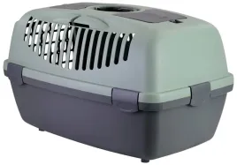 transporter-gulliver-3-z-plastikowymi-drzwiczkami-61-x-40-x-38-cm-szary-z