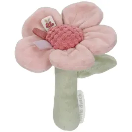 little-dutch-grzechotka-dla-niemowlat-kwiatuszek-fairy-garden