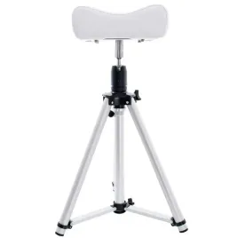 podnozek-do-pedicure-azzurro-301-alu