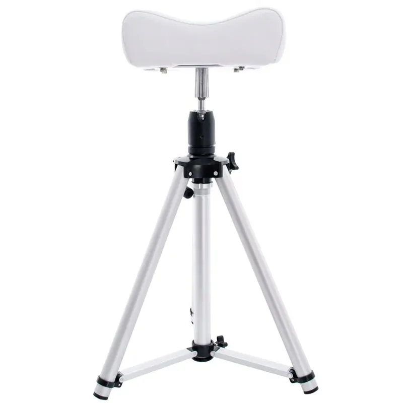 podnozek-do-pedicure-azzurro-301-alu