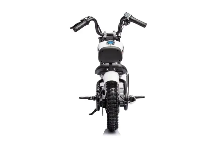 motor-na-akumulator-a9902-36v-bialy-predkosc-maksymalna-7-km-h