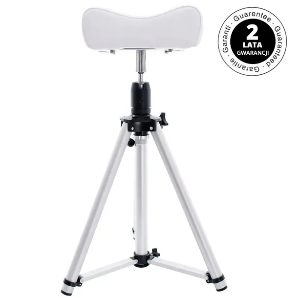 podnozek-do-pedicure-azzurro-301-alu-waga-z-opakowaniem-2-8-kg