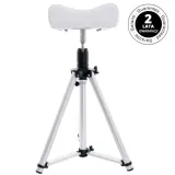 podnozek-do-pedicure-azzurro-301-alu-waga-z-opakowaniem-2-8-kg
