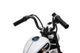 motor-na-akumulator-a9902-36v-bialy-waga-z-opakowaniem-29-kg