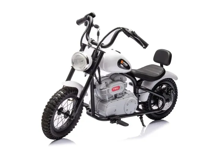 motor-na-akumulator-a9902-36v-bialy-marka-leantoys