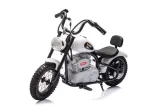 motor-na-akumulator-a9902-36v-bialy-marka-leantoys