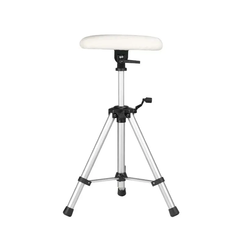 podnozek-do-pedicure-azzurro-301-alu