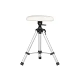 podnozek-do-pedicure-azzurro-301-alu-stan-nowy-model-106674