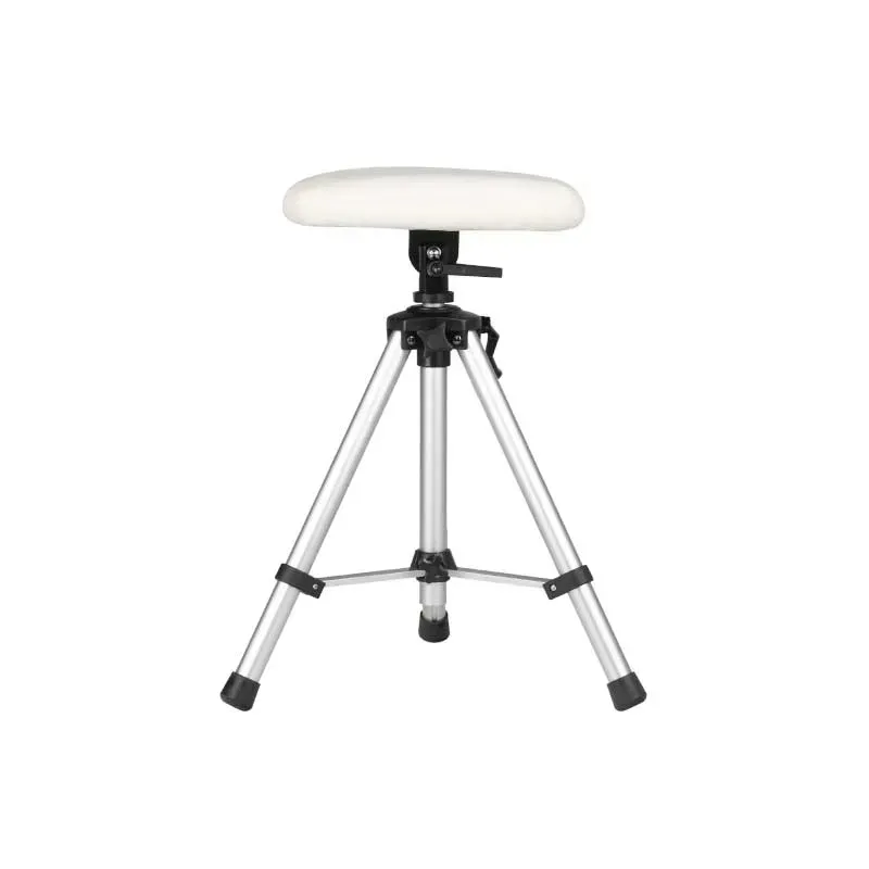 podnozek-do-pedicure-azzurro-301-alu