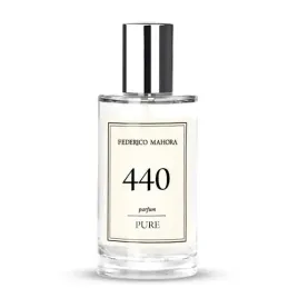 wykwintne-perfumy-pure-fm-world-group-440-federico-mahora-gratisy-50ml