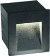 lampa-elewacyjna-zewnetrzna-led-nowodvorski-step
