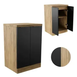 szafka-lazienkowa-stojaca-50cm-komoda-polka-pod-umywalke-nablatowa-dab