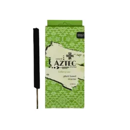 roslinne-kadzidelka-aztec-aromas-sweetgrass
