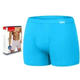 cornette-authentic-mini-bokserki-bawelniane-turkus-m