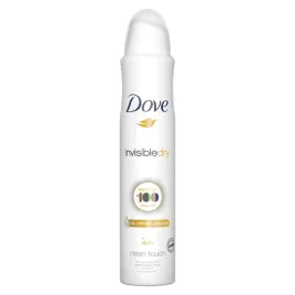 dove-invisible-dry-antyperspirant-spray-250-ml