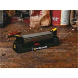 ostrzalka-do-nozy-work-sharp-benchstone-knife-sharpener-diament-i-ceramika-stan-nowy