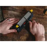 ostrzalka-do-nozy-work-sharp-benchstone-knife-sharpener-diament-i-ceramika-marka-work-sharp