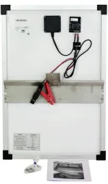 panel-sloneczny-25w-z-regulatorem-ladowania-do-podlaczenia-bezposrednio-do