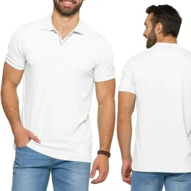 koszulka-polo-meska-bawelniana-polowka-t-shirt-premium-moraj-xl