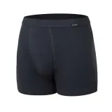bokserki-cornette-authentic-boxer-grafit-xl-marka-cornette
