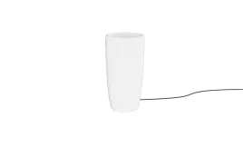 lampa-ogrodowa-led-nowodvorski-flowerpot-biala