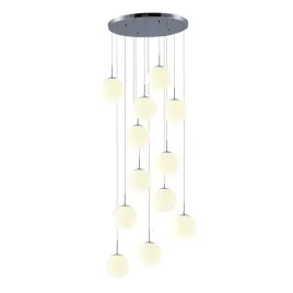 lampa-wiszaca-antresola-klatka-kule-srebrna-12-glow-h-200cm-darmat-light