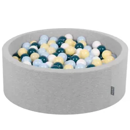 kiddymoon-suchy-basen-okragly-300-kulek-dla-dzieci