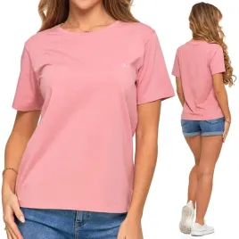 koszulka-damska-luzna-wygodna-t-shirt-modny-bawelna-premium-moraj-xl