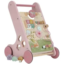 little-dutch-drewniany-chodzik-pchacz-edukacyjny-fairy-garden