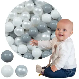 plastikowe-kulki-pilki-6cm-dla-dzieci-500-sztuk