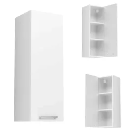szafka-wiszaca-lazienkowa-slupek-eva-drzwi-biala-110cm-uchwyt-chrom