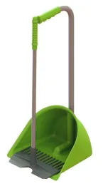 zestaw-do-sprzatania-w-stajni-mistboy-jasnozielony-60-cm-kerbl