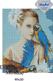 mozaika-diamentowa-krysztalki-wyklejanka-40x50cm-dziewczyna-z-papugami-pta