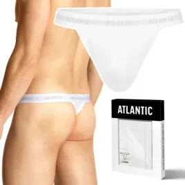 stringi-meskie-slipy-bawelniane-atlantic-1572-xl