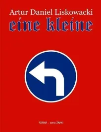 eine-kleine-w-4-ponownie-poprawione