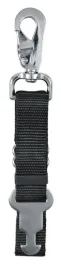 samochodowa-smycz-dla-psa-do-klamry-pasa-bezpieczenstwa-40-60-cm-kerbl