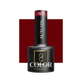 ocho-nails-lakier-hybrydowy-autumn-a03-5-g