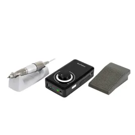 saeyang-frezarka-akumulatorowa-marathon-k38-crafien-mini-czarna