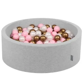 kiddymoon-suchy-basen-okragly-300-kulek-dla-dzieci