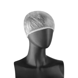 jednorazowe-czepki-foliowe-100-szt