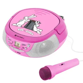 boombox-karaoke-glosnik-bluetooth-usb-mp3-mikrofon-odtwarzacz-cd-radio-roz