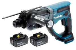 makita-aku-mlotowiertarka-sds-plus-lxt-18v-19j-2x3ah-bl1830-dhr202z