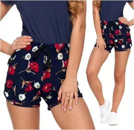 wygodne-spodenki-damskie-krotkie-szorty-moraj-l-xl