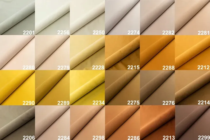 doplata-do-tkaniny-magic-velvet