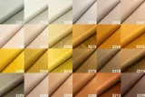 doplata-do-tkaniny-magic-velvet